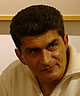 Predrag Bubanja
